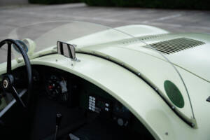 Afbeelding 76/99 van Jaguar XK 120 C (C-Type) (1954)