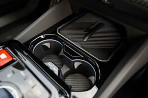 Image 14/16 of BMW M5 Touring (2025)