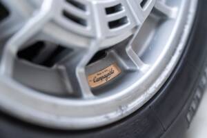 Afbeelding 35/40 van Maserati Merak (1974)