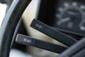 Bild 34/50 von FIAT Panda 4x4 1,0 (1987)