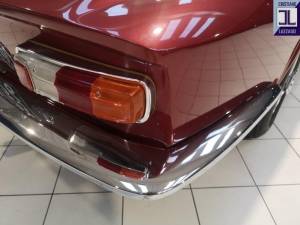Image 17/47 de Maserati Mistral 3700 (1968)