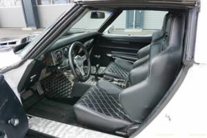 Immagine 26/47 di Chevrolet Corvette Stingray (1968)