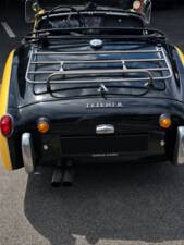 Afbeelding 13/21 van Triumph TR 3A (1961)