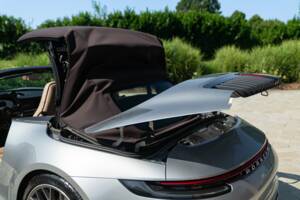 Bild 30/50 von Porsche 911 Carrera 4S (2019)