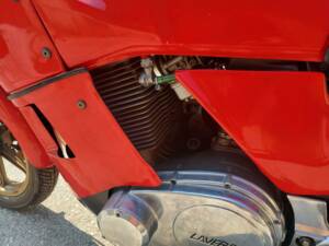 Image 30/30 of Laverda DUMMY (1983)