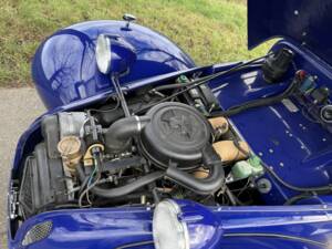 Bild 13/17 von Burton Classic (1982)