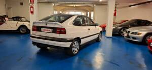 Bild 21/49 von Lancia Delta HPE HF (1997)