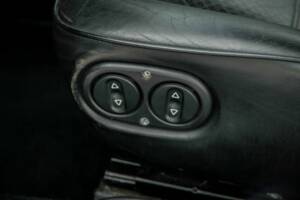 Bild 36/50 von Porsche 911 SC 3.0 (1982)