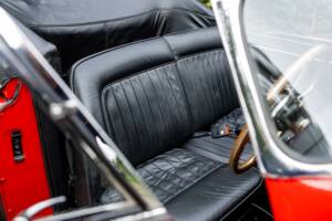 Afbeelding 44/50 van Jaguar XK 150 DHC (1959)