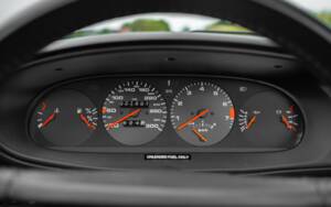 Bild 33/43 von Porsche 944 Turbo (1991)