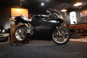 Bild 9/38 von MV Agusta F4 SPR (2003)