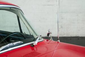 Afbeelding 45/50 van Porsche 356 B 1600 Super (1961)