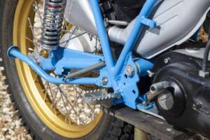 Bild 33/36 von Bultaco Sherpa T 350 (1978)