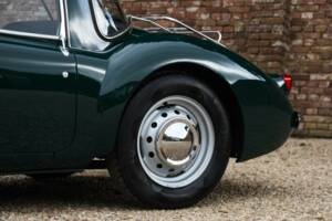 Image 17/50 de MG MGA 1500 (1958)