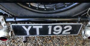 Bild 48/50 von Rolls-Royce 20 HP (1927)