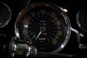 Bild 78/155 von Ferrari 250 GTE (1962)