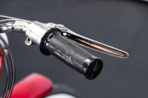 Bild 12/43 von Ducati DUMMY (1954)