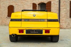 Bild 17/50 von Alfa Romeo RZ (1994)