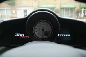 Bild 19/50 von Ferrari 488 Pista (2020)