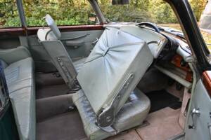 Bild 35/50 von Bristol 406 (1960)