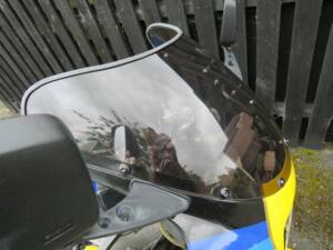 Image 6/43 de Suzuki RG 500 (1987)