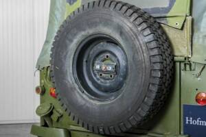 Afbeelding 34/50 van Volvo Laplander L3314 (1967)