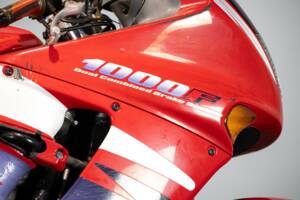 Bild 20/49 von Honda DUMMY (1995)