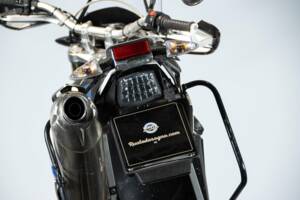 Image 47/50 of BMW DUMMY (2007)