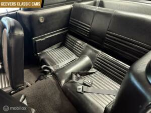 Image 22/25 of Ford Mustang 390 (1967)