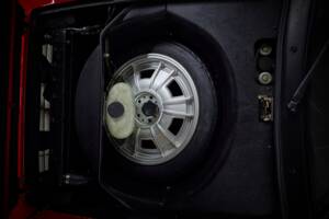 Image 80/97 of Ferrari 308 GTB Quattrovalvole (1983)