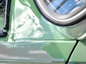 Imagen 27/30 de FIAT 125 (1971)