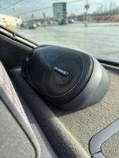 Immagine 34/39 di Mercedes-Benz 190 E 2.6 (1990)