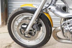 Imagen 32/37 de BMW R 1200 C (2000)