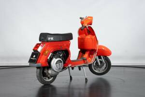 Image 4/30 of Piaggio DUMMY (1982)