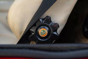 Image 47/50 of Lotus Esprit SE (1993)