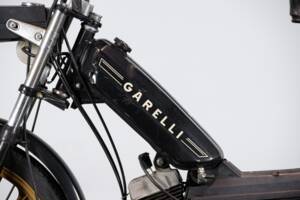 Image 20/46 of Garelli Vip 3 (1982)