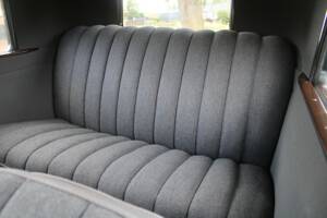 Image 30/55 of Ford Model A Tudor Sedan (1931)