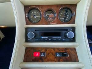 Bild 45/50 von Bentley Turbo R (1987)