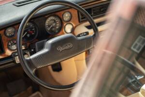 Bild 25/46 von Jaguar XJ 12 (1991)