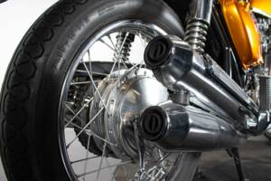 Afbeelding 46/50 van Honda CB 750 Four (1971)