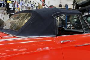 Bild 28/39 von FIAT 1500 (1964)