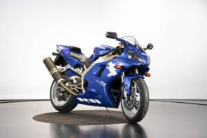 Image 6/50 of Yamaha YZF 1000 R1 (1998)