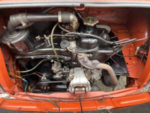 Immagine 12/12 di FIAT 500 L (1971)