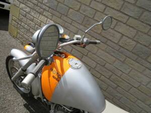 Bild 9/41 von Aprilia Moto 6.5 (2000)