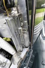 Image 26/50 of Bentley 3 Litre (1931)