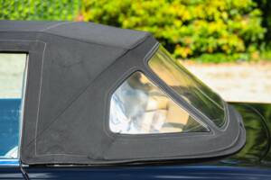 Image 7/50 de Mercedes-Benz 420 SL (1986)