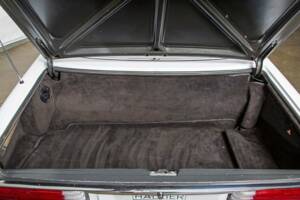Image 27/27 de Mercedes-Benz 300 SL (1986)