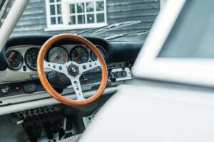 Afbeelding 12/50 van Porsche 911 ST 2.2 (1970)