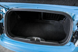 Image 38/50 of FIAT 500 C (2013)