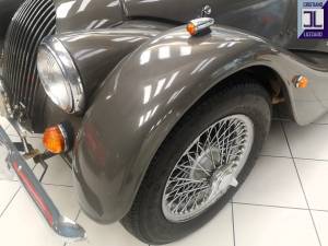 Image 28/39 of Morgan 4&#x2F;4 1600 (1976)